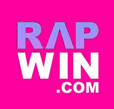 rapwin-Logo
